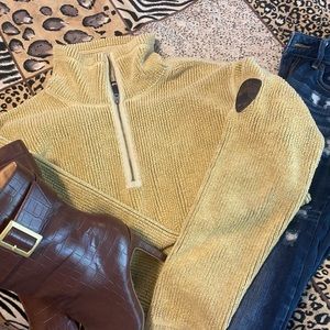 Polo Sport Small Sweater